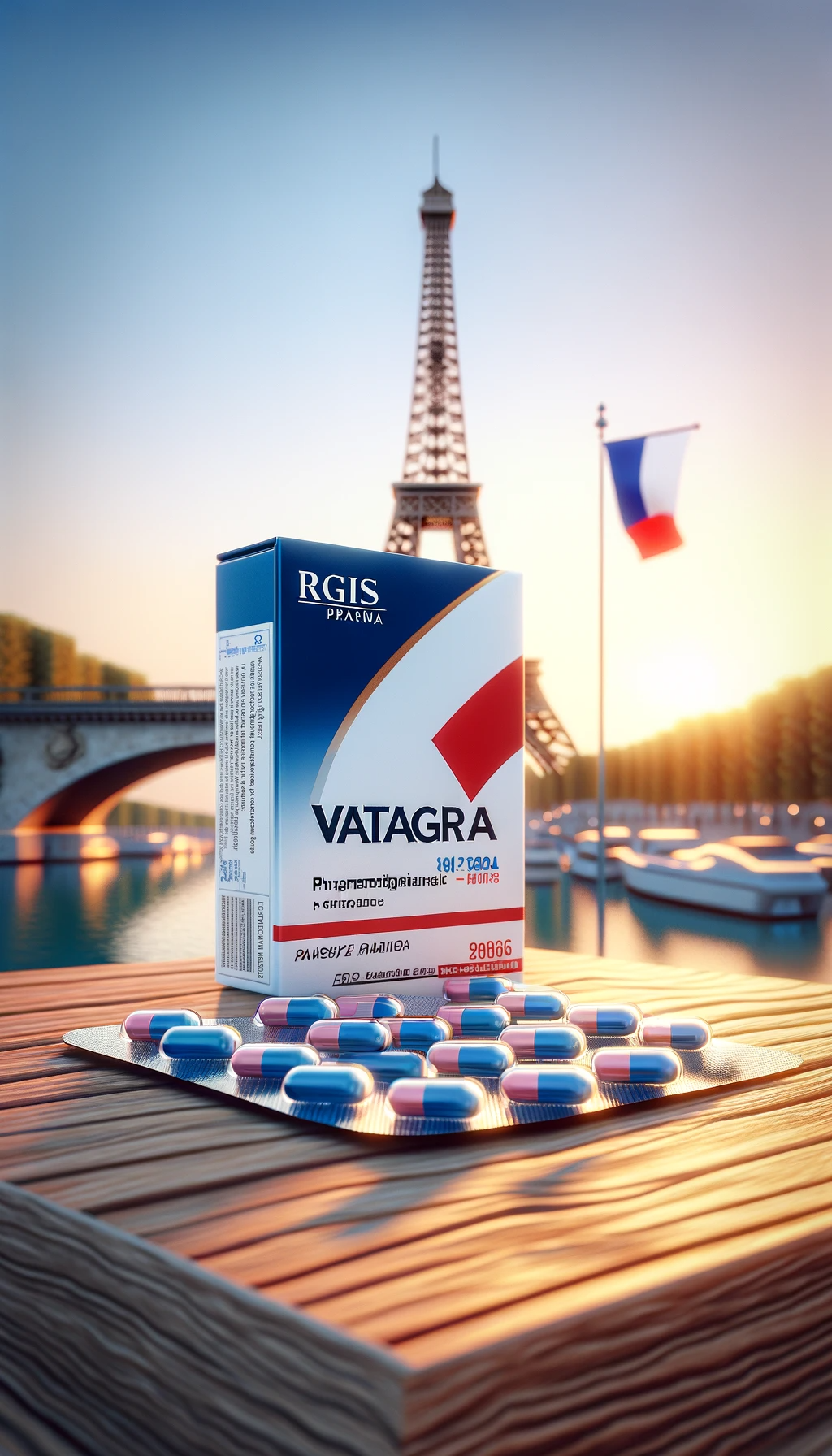 Danger d'acheter du viagra sur internet